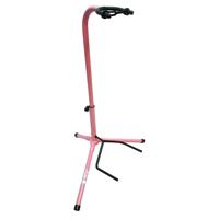 

Audio 2000s AST4331 Stand for Electric Guitar, Pink