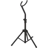

Audio 2000s Alto/Saxophone Stand without Peg, 27.6" Height