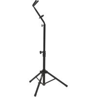 

Audio 2000s Baritone Saxophone Floor Stand, 31"-65" Height