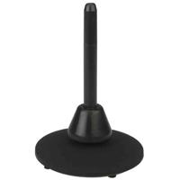 

Audio 2000s Clarinet/Flute Stand with Round Base