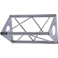 

Audio 2000s Versatile Structure Portable Tri-Truss, 250mm Length