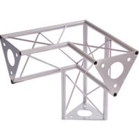 

Audio 2000s 2-Way Junction with Leg Versatile Structure Tri-Truss, 300mm+300mm+300mm