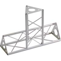 

Audio 2000s 3-Way Junction Versatile Structure Tri-Truss, 300mm+300mm+300mm