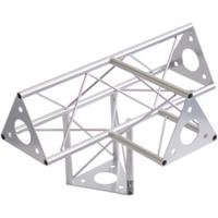 

Audio 2000s 3-Way Junction with Leg Versatile Structure Tri-Truss, 450mm+300mm+300mm