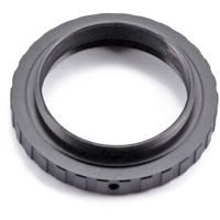 

Baader Planetarium Russian M42/T-2 SLR Camera Adapter