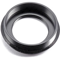 

Baader Planetarium Double T-Filter Holder 1.25"