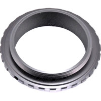 

Baader Planetarium Adapter, Coverts M43 to T-2 (Vixen)
