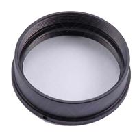 

Baader Planetarium M44 to T-2 Thread Adapter for Zeiss Telescopes