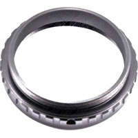 

Baader Planetarium Varilock 7.5mm T-2 Extension Tube