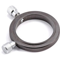 

Baader Planetarium FR-4 Focusing Ring Collar