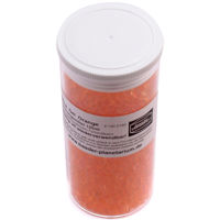 

Baader Planetarium 125ml Silica Gel with Color Indicator