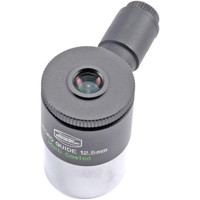 

Baader Planetarium Micro Guide Eyepiece with Log-Plot Illuminator