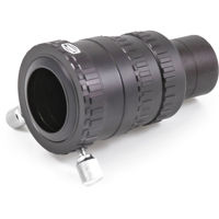 

Baader Planetarium 1.25" 2X VIP Barlow Lens