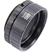 

Baader Planetarium C8 T-Adapter (short / 16mm)