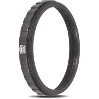 

Baader Planetarium DSLR-2 M48/SP54 Filter Holder for 2" Filter