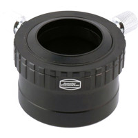 

Baader Planetarium 2" to 1.25" Reducer with T-2 Thread