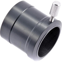 

Baader Planetarium 1.25" / .965" Reducer