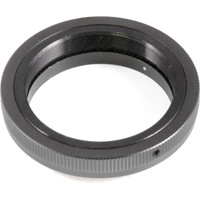 

Baader Planetarium T-Ring Nikon