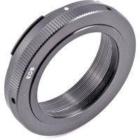 

Baader Planetarium T-Ring Canon EF (EOS)