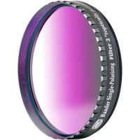 

Baader Planetarium 2" Polarization Filter for Herschel Wedge