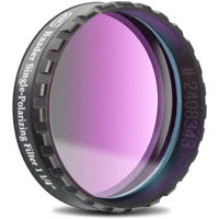 

Baader Planetarium 1.25" Polarization Filter for Herschel Wedge