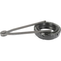 

Baader Planetarium Adjustable Spanner Wrench with 2mm Pins
