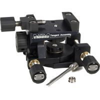 

Baader Planetarium Stronghold Tangent Mount Assembly, Black