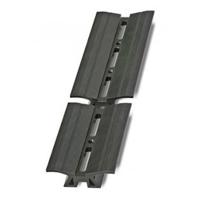 

Baader Planetarium 120mm V DoveTail for Vixen, Celestron, Skywatcher Telescope Mounts