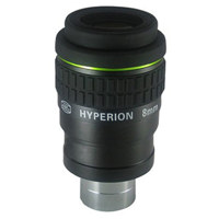 

Baader Planetarium 8mm Hyperion Modular Eyepiece for 1.25" and 2" Focusers