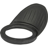 

Baader Planetarium Winged Eyeshield for Hyperion and Aspheric Eyepieces (covers M43 Thread)