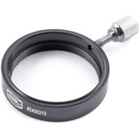

Baader Planetarium T-2 #6 Quick Changer