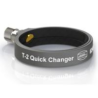 

Baader Planetarium Heavy Duty T-2 Quick Changer