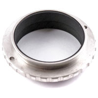 

Baader Planetarium T-2 Quick Change Ring
