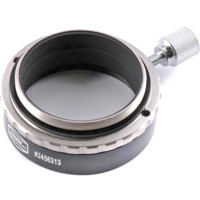 

Baader Planetarium Complete T-2 Changer System