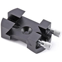 

Baader Planetarium Standard Dovetail Finder Base