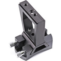 

Baader Planetarium Metal Dovetail V-Bracket for Skysurfers, including Dovetail Base