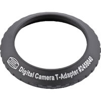 

Baader Planetarium DT-Adapter II, T-2/SP54