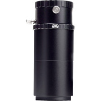 

Baader Planetarium OPFA-4 Eyepiece Projection Adapter for T2 Threads