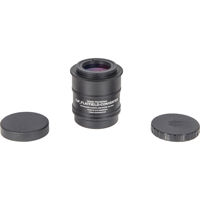 

Baader Planetarium Fluorite Flatfield Converter for Telescopes