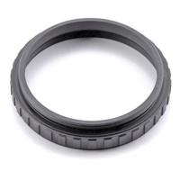 

Baader Planetarium 10mm M68 Extension Tube for Classic Eyepiece Projection and Fluoride Flatfield Convertors