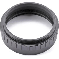 

Baader Planetarium M68 Extension Tube, 20mm Long