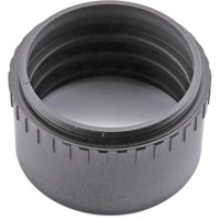 

Baader Planetarium M68 Extension Tube, 40mm Long