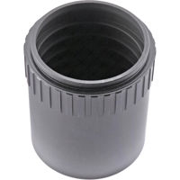 

Baader Planetarium 80mm M68 Extension Tube for Classic Eyepiece Projection and Fluoride Flatfield Convertors