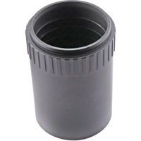 

Baader Planetarium 100mm M68 Extension Tube for Classic Eyepiece Projection and Fluoride Flatfield Convertors