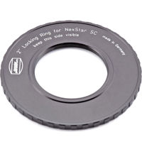 

Baader Planetarium SCT Locking Ring for 2" Maxbright Diagonal