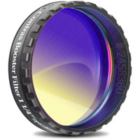 

Baader Planetarium Contrast Booster Filter for 1.25" Eyepieces