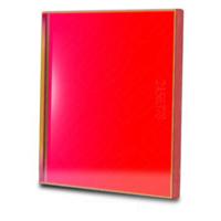 

Baader Planetarium 50x50mm Square H-alpha 3.5nm CCD Filter for f/10 to f/2.8 Optical Systems