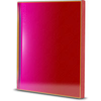 

Baader Planetarium Narrowband H-Alpha Filter 7nm, 50x50x3mm Square (without Cell)