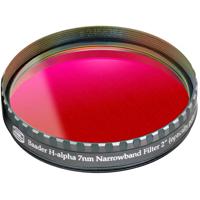 

Baader Planetarium H-Alpha 7nm Narrowband Filter, 2"