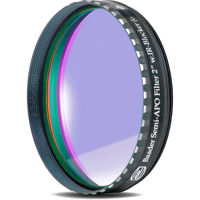 

Baader Planetarium Semi-APO Filter 2"